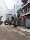 Bán Lô Đất Hẻm 43 Hiệp Bình Hiệp Bình Phước – Đường 10M – Sát Quốc Lộ 13 & Phạm Văn Đồng - Ảnh 5