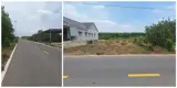 Chính Chủ Bán Gấp Đất Nhựa Lớn Bao Thuế Phí Trung Tâm Long Chữ-Bến Cầu-Tây Ninh - Ảnh 1