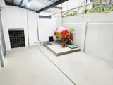 Tầng 1 Siêu Hiếm Có Sân Riêng, Dtsd Lên Đến 60M2 Tại Phố Minh Khai. Giá 4,5 Tỷ - Ảnh 2