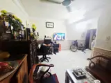 Tầng 1 Siêu Hiếm Có Sân Riêng, Dtsd Lên Đến 60M2 Tại Phố Minh Khai. Giá 4,5 Tỷ - Ảnh 4