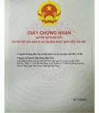 Đất Đẹp  – Giá Tốt – Chính Chủ Cần Bán Lô Đất Đường Cồn Dầu 14, Phường Hòa Xuân, Q. Cẩm Lệ, Đà Nẵng - ảnh 3