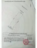 Đất Đẹp – Giá Tốt – Chính Chủ Cần Bán Lô Đất Đường Cồn Dầu 14, Phường Hòa Xuân, Q. Cẩm Lệ, Đà Nẵng - ảnh 2