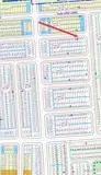 Đất Đẹp – Giá Tốt – Chính Chủ Cần Bán Lô Đất Đường Cồn Dầu 14, Phường Hòa Xuân, Q. Cẩm Lệ, Đà Nẵng - ảnh 5