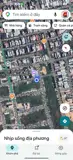 Đất Đẹp – Giá Tốt – Chính Chủ Cần Bán Lô Đất Đường Cồn Dầu 14, Phường Hòa Xuân, Q. Cẩm Lệ, Đà Nẵng - ảnh 4