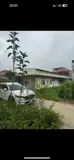 Đất Đẹp – Giá Tốt – Chính Chủ Cần Bán Lô Đất Tại Xã Định Liên, Huyện Yên Định, Thanh Hóa - Ảnh 5
