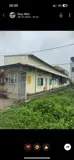 Đất Đẹp – Giá Tốt – Chính Chủ Cần Bán Lô Đất Tại Xã Định Liên, Huyện Yên Định, Thanh Hóa - Ảnh 4