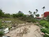 Mở Bán Lô Đất Phân Lô Ngõ 136 Hải Phong, Hòa Nghĩa - Sát Vinhomes - Ảnh 5