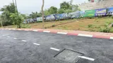 Đất Như Mỹ Đình Cách Đây 10 Năm - Giá Đất Như Mỹ Đình Hồi 10 Năm Trước - Hoà Lạc - Đại Học Quốc Gia - Ảnh 2