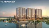 Tin Chấn Động Thị Trường: Văn Bản Đủ Điều Kiện Mở Bán Đã Có - Chính Thức Ký Hđmb Từ Ngày 15/05! -  ảnh 3