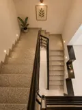 Nhà Lô Góc 85M²- Lê Văn Lương– Dt 5X17, 4 Pn– Đường Nhựa 6M – Shr Hoàn Công Đủ – Giá 5 Tỷ Hai - Ảnh 4