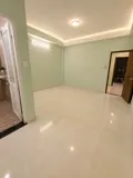 Nhà Lô Góc 85M²- Lê Văn Lương– Dt 5X17, 4 Pn– Đường Nhựa 6M – Shr Hoàn Công Đủ – Giá 5 Tỷ Hai - Ảnh 5