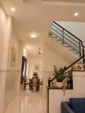 Nhà Lô Góc 85M²- Lê Văn Lương– Dt 5X17, 4 Pn– Đường Nhựa 6M – Shr Hoàn Công Đủ – Giá 5 Tỷ Hai - Ảnh 3