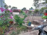 Cần Bán 3 Nền Liền Kề – Đường Phùng Hưng, Tt Tân Hưng - Ảnh 4