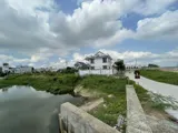 Bán Lô Đất Biệt Thự Nghỉ Dưỡng Gần Sông Đường Số 9, Phường Hiệp Bình Phước, Thành Phố Thủ Đức - Ảnh 4