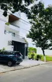 Cặp Đất Biển Tân Trà - Hoà Hải Ngũ Hành Sơn - Hiếm Có Khó Tìm - Võ Văn Đồng Thông Biển Tân Trà - ảnh 2