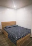 ► Gần Mt Nguyễn Thiện Kế, 90M2, Ngang 5.2M, 10 Căn Hộ, Thu 25Tr/th, 7.X Tỷ - ảnh 2