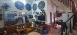 Bán Nhà Siêu Phẩm Tại Trần Phú, Hà Đông - Nhà Lô Góc 4 Mặt Thoáng - Mặt Tiền Khủng Cực Hiếm - Ảnh 3