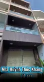 Mặt Tiền Trung Tâm - Mở Cửa Là Kinh Doanh Ra Tiền - Khu Vực Kinh Doanh Sầm Uất, Đông Đúc - ảnh 2