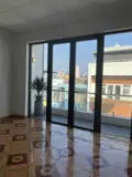 Mặt Tiền Trung Tâm - Mở Cửa Là Kinh Doanh Ra Tiền - Khu Vực Kinh Doanh Sầm Uất, Đông Đúc - ảnh 5