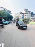 Siêu Phẩm Kim Mã - Ba Đình - 130M2 - Mặt Tiền 11M - Phân Lô Ô Tô Tránh Vỉa Hè - Ảnh 1