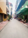 Siêu Phẩm Kim Mã - Ba Đình - 130M2 - Mặt Tiền 11M - Phân Lô Ô Tô Tránh Vỉa Hè - Ảnh 3