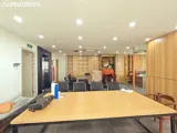 Tòa Building Lê Văn Lương - Thanh Xuân - 110M2 - Mặt Tiền 12M - Lô Góc Dòng Tiền Khủng - Ảnh 1