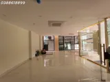 Tòa Building Lê Văn Lương - Thanh Xuân - 110M2 - Mặt Tiền 12M - Lô Góc Dòng Tiền Khủng - Ảnh 3