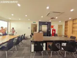Tòa Building Lê Văn Lương - Thanh Xuân - 110M2 - Mặt Tiền 12M - Lô Góc Dòng Tiền Khủng - Ảnh 4