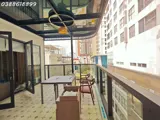 Tòa Building Lê Văn Lương - Thanh Xuân - 110M2 - Mặt Tiền 12M - Lô Góc Dòng Tiền Khủng - Ảnh 5