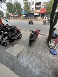 Quận Tân Phú ! Cho Thuê Nnc Mặt Tiền Lê Trọng Tấn, Liên Hệ Xem Mặt Bằng : 0908944568 - ảnh 1