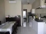 Bán Nhà Đẹp Thiết Kế Hiện Đại Hẻm Phước Tường Phường Phước Long - ảnh 2