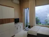 Bán Nhà Đẹp Thiết Kế Hiện Đại Hẻm Phước Tường Phường Phước Long - ảnh 3