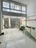 Bán Nhà Mặt Tiền Hẻm Lê Đức Thọ - Gần Phạm Văn Chiêu, 6X36m, 7 Tầng - 34Pn, Chào 25 Tỷ - Ảnh 4