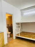 Bán Nhà Mặt Tiền Hẻm Lê Đức Thọ - Gần Phạm Văn Chiêu, 6X36m, 7 Tầng - 34Pn, Chào 25 Tỷ - Ảnh 5