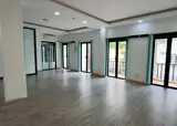 Cho Thuê Văn Phòng Tại 38E Trần Cao Vân, Quận 3, Ms. Diệu – 0961444638 - Ảnh 3
