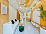 Nhà Đẹp - Giá Tốt - Cần Bán Nhanh Căn Nhà Vị Trí Tại Quận Gò Vấp, Tp Hcm - Ảnh 2