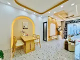 Nhà Đẹp - Giá Tốt - Cần Bán Nhanh Căn Nhà Vị Trí Tại Quận Gò Vấp, Tp Hcm - Ảnh 5