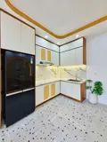 Nhà Đẹp - Giá Tốt - Cần Bán Nhanh Căn Nhà Vị Trí Tại Quận Gò Vấp, Tp Hcm - Ảnh 4