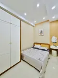 Nhà Đẹp - Giá Tốt - Cần Bán Nhanh Căn Nhà Vị Trí Tại Quận Gò Vấp, Tp Hcm - Ảnh 3