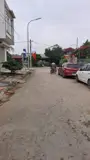 Lô Đất Đẹp Tại Hải Thành 2 - Vị Trí Đắc Địa Sát Cao Tốc - Ảnh 1