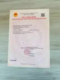Bán Lô Đất Siêu Phẩm Mặt Đường 361 Lạng Côn - Đông Phương - Kiến Thụy - Ảnh 3