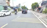 Bán Lô Đất Siêu Phẩm Mặt Đường 361 Lạng Côn - Đông Phương - Kiến Thụy - Ảnh 4