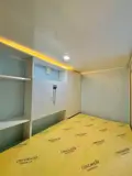 Sleepbox Nữ Cao Cấp Mới Khai Trương – Khu Bông Sao, Quận 8 - ảnh 3