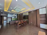 Siêu Kết Cấu • Khương Trung • 47M2 7 Tầng • Oto • 16.X Tỷ - Ảnh 3