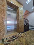 Siêu Kết Cấu • Khương Trung • 47M2 7 Tầng • Oto • 16.X Tỷ - Ảnh 4