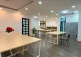 Cho Thuê Văn Phòng Tại 38E Trần Cao Vân, Quận 3, Ms. Diệu – 0961444638 - Ảnh 3