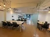 Cho Thuê Văn Phòng Tại 29 Nguy  ễn Văn Mai, Quận 3, Ms. Diệu – 0961444638 - Ảnh 5