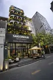 Cho Thuê Văn Phòng Tại 29 Nguyễn Văn Mai, Quận 3, Ms. Diệu – 0961444638 - Ảnh 1
