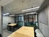 Cho Thuê Văn Phòng Tại 29 Nguyễn Văn Mai, Quận 3, Ms. Diệu – 0961444638 - Ảnh 4