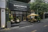 Cho Thuê Văn Phòng Tại 29 Nguyễn Văn Mai, Quận 3, Ms. Diệu – 0961444638 - Ảnh 2